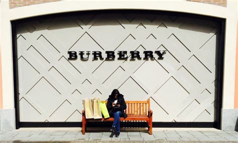 burberry los angeles|burberry customer service.